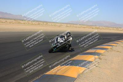 media/May-14-2023-SoCal Trackdays (Sun) [[024eb53b40]]/Turn 4 Inside (9am)/